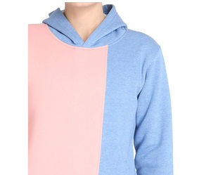 2025 nouvelle mode personnalisé Jogging Slim Fit hiver tenue décontracté 2 pièces ensemble Joggers femmes survêtements ensemble vente chaude femmes survêtement - Product Image 5