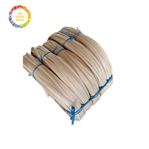 Rollos de núcleo de ratán para Muebles personalizados: el mejor valor y calidad de 99 Gold Data Vietnam - Product Image 1