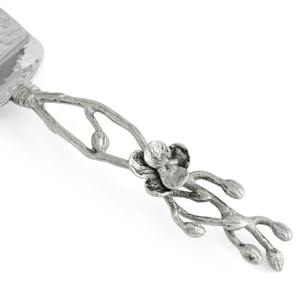 Ensembles de couverts en acier miroir à prix d'usine pour salles à manger haut de gamme couverts pour réceptions de mariage en acier de qualité supérieure - Product Image 3