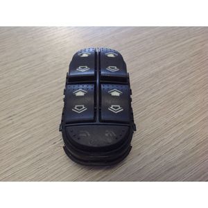 Pannello Pulsanti Anteriore Sinistro FORD Focus Sedan 1a Serie 98AB14A132DE (98>01) - Product Image 1