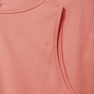 Camiseta sin mangas para hombre hecha a medida para adultos, camiseta sin mangas transpirable para hombre, ropa informal, camiseta sin mangas para hombre - Product Image 5