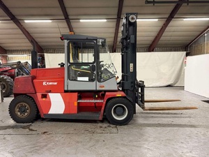 Kalmar, DCE90-6L - Product Image 5