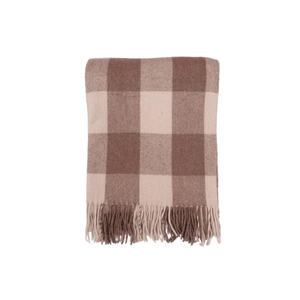 Mantas de picnic Jacob de calidad superior Nuevo estilo Raschel tejido del fabricante indio Rayas lisas para el verano - Product Image 1