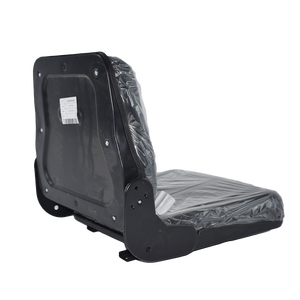 Blister <span class=keywords><strong>de</strong></span> siège, normal 230x285 avec <span class=keywords><strong>ceinture</strong></span> <span class=keywords><strong>de</strong></span> <span class=keywords><strong>sécurité</strong></span> - Product Image 4