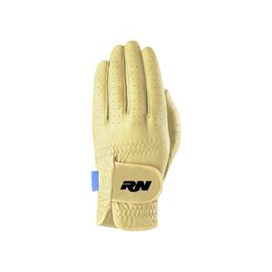 Concevez vos propres gants de golf avec le meilleur matériel, vente directe d'usine au Pakistan - Product Image 1
