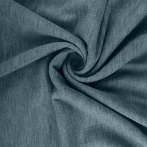 Polo de manga corta personalizada para hombre, 100% de algodón, secado rápido, sin costuras, transpirable, elástico, último diseño, estampado, Polo de secado rápido - Product Image 6