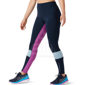 New Arrivals <b>Scrunch</b> Butt Lift Solid Pants High Quality Custom Logo Seamless <b>Gym</b> Yoga <b>Leggings</b> - Product Image 3