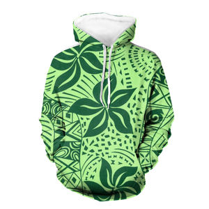 Honduras Flag Printed Autumn Pullover <b>Hoodie</b> for Men Women Custom LOGO Clothing Wholesale <b>Lined</b> Trend Blank <b>Hoodie</b> Drop Shipping - Product Image 1