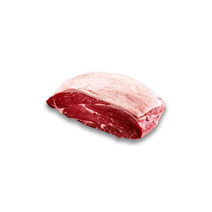 Agriculture Cattle Forequarter <b>Beef</b> with Shoulder Clod and Brisket End <b>Beef</b> Feature-packed Bulk Packaging - Product Image 1