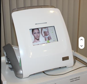 MEHTAB Vente exclusive des appareils d'électrolyse XCell Pro 2020 - Product Image 3