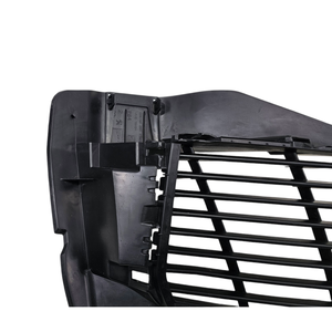 Grille de pare-chocs avant droite PEUGEOT 3008 Série 1617975680 YH01 Diesel 1500 (16>23) - Product Image 4