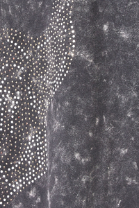 Camiseta con estampado de diamantes de imitación para mujer con logotipo personalizado de verano de alta calidad, ropa informal, camisetas transpirables - Product Image 6