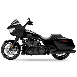Harley-Davidson Road Glide Cruiser d'occasion de 2025, origine américaine, à vendre - Product Image 1