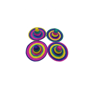 Vietnamese Traditional Bamboo Conical <b>Hat</b> /Asian Bamboo <b>Hat</b> Adults Size/ Natural <b>Straw</b> <b>Hat</b> <b>for</b> Party Wedding Holiday Daily <b>Hat</b> - Product Image 4