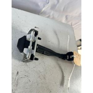 Serratura Porta Anteriore Destra FORD Fiesta 7a Serie (17>) H1BB-A23500-AB FSJB - Product Image 4