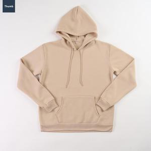 Chất Lượng Cao Người Đàn Ông Của Hoodies Áo Nỉ Unisex Thời Trang Phố Áo Thun Bán Buôn Tùy Chỉnh Hoodies Logo Trống Người Đàn Ông Hoodies - Product Image 3
