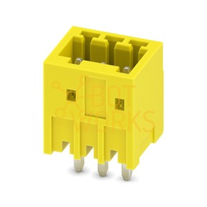 Phoenix Contact 1711250 - Nuovo - Product Image 1