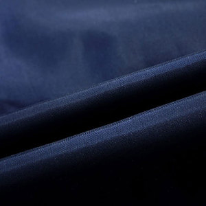 Chaqueta acolchada de invierno acolchada con estilo para hombre, sin mangas, a la moda, impermeable, decoración de piel de cuero, cremallera de talla grande - Product Image 4