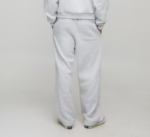 Fabricante de calidad superior en Pakistán Logotipo personalizado Joggers Conjuntos Ropa deportiva Ropa de entrenamiento Gimnasio Cómodo Chándal para hombre - Product Image 3