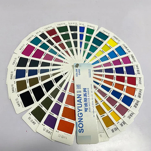 เสื้อฮู้ดผ้าเกล็ดปลาแบบวินเทจผ้าเฟรนซ์เทอร์รี่100% สำหรับผู้ชาย - Product Image 6