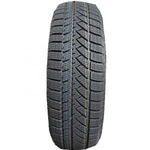 Qualité supérieure Nouveaux Pneus En Gros Radial 235/55ZR17 17 pouces 80000kms Garantie Exportation En Vrac USA Canada - Product Image 1
