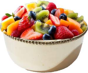 Ensaladera minimalista ecológica de metal con medidas para uso en la cocina hecha a mano a muy bajo costo por HF CRAFTS - Product Image 4