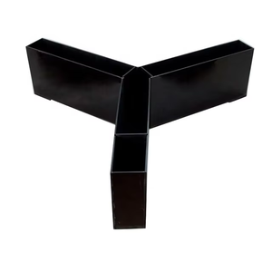 Mê cung Y cho nghiên cứu hành vi ở động vật thí nghiệm để nghiên cứu lo lắng về trí nhớ và hoạt động chống trầm cảm - Product Image 4