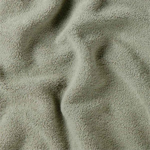 เสื้อฮู้ดซิปแบบเรียบของผู้ชายผ้าฝ้าย100% ฤดูใบไม้ร่วงฤดูหนาวกำหนดเองเฮฟวี่เวทมีซิปแบบหนาสำหรับผู้ชาย - Product Image 4