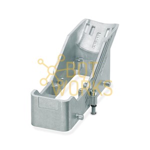 Phoenix Contact 1404215 - Nuovo - Product Image 1