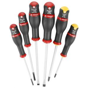 Jouets de visseuses Facom Protwist - Product Image 2