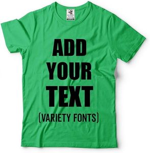 Venta al por mayor colección de verano de tallas grandes de los hombres Casual Tops de gran tamaño transpirable de secado rápido camisetas personalizadas de dibujos animados impresos - Product Image 1