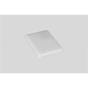 Tavolo PA 6 E - Product Image 1