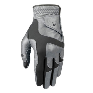 Nouveautés Prix Usine Gants de Golf en Cuir Cabretta Gants de Golf en Cuir de Haute Qualité avec Logo Personnalisé - Product Image 5
