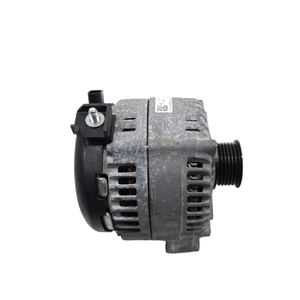 Alternador para BMW Serie 2 Coupé (F22) 7640132 B47 D20 A Diésel 2000 (13>) - Product Image 5