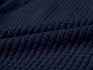 Nuevo Diseño, Sudadera con Capucha para Hombre, Tejido de Punto Sólido, Teñido, con Forro, Logotipo Personalizado, Secado Rápido, Invierno, MOQ Bajo, Venta al Por Mayor - Product Image 6
