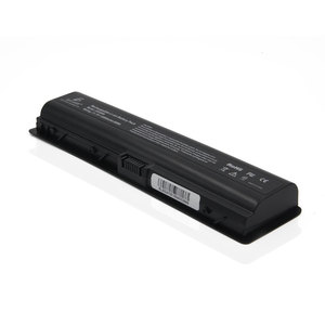 Batterie pour ordinateur portable HP Compaq Pavilion Dv2000, capacité de 11,1 V, 3400 mAh à 4500 mAh - Product Image 3