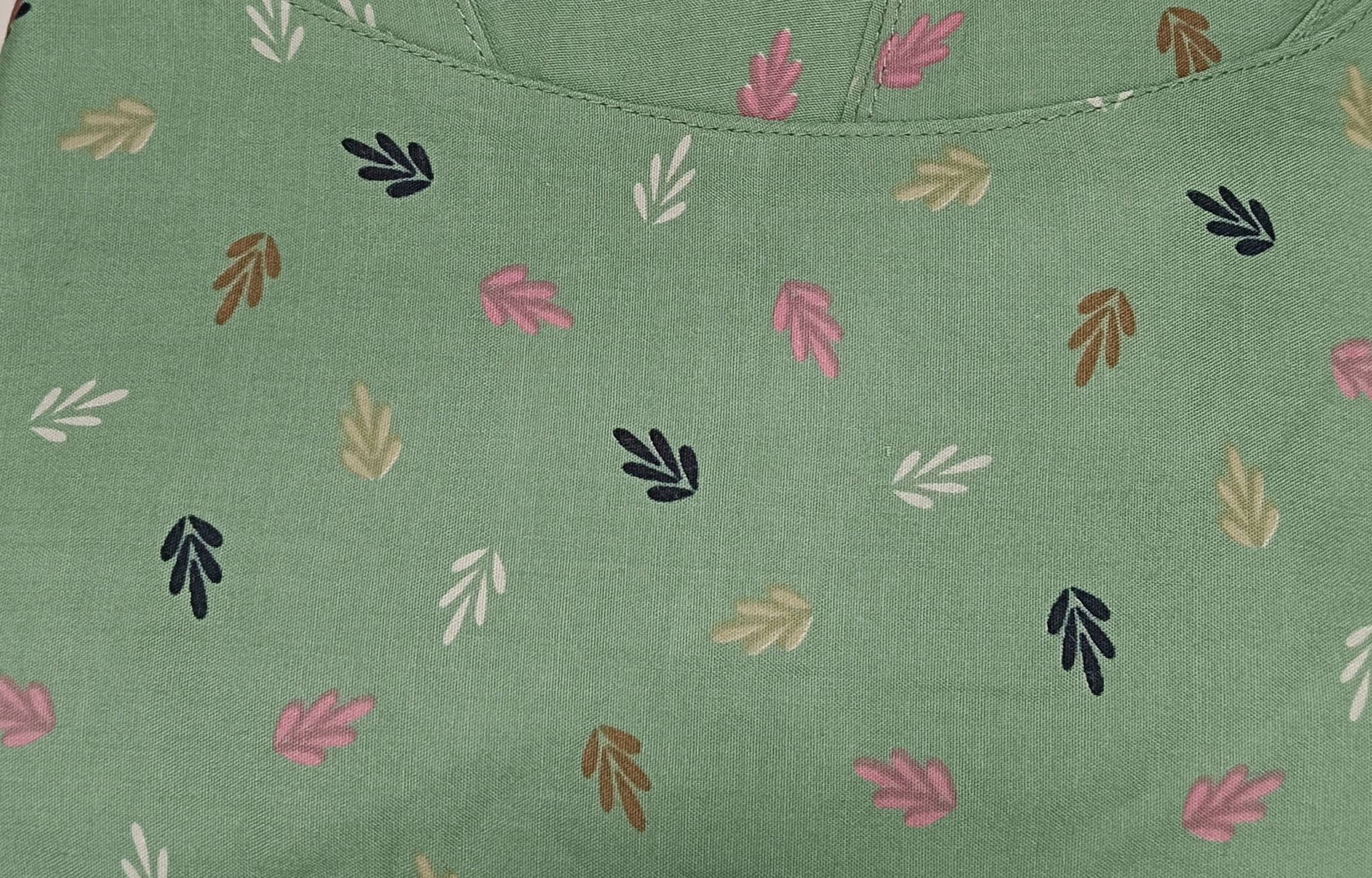 ทำเหรียญ