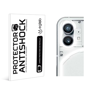 ฟิล์มกันรอย ANTISHOCK สำหรับ Nothing Phone 1 - Product Image 1