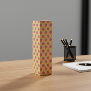 CreaBox EF-238 Caja de Merchandising Personalizada para Regalos Promocionales y Empresariales - Product Image 3