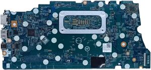 Nueva placa base para Dell Latitude 3410 3510 5205U(SRGL3)/MOCKINGBIRD-L CML UMA 6L 19746-1 0H2KNT H2KNT - Product Image 4