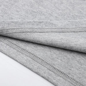 Camiseta Respect The Ocean Green Turtle para hombre, ropa de gran tamaño, camiseta de algodón de manga corta transpirable de estilo Hip Hop Harajuku para verano - Product Image 5