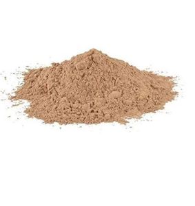 100% hữu cơ sarpagandha (rauwolfia serpentina) chiết xuất bột OEM tư nhân ghi nhãn sản xuất số lượng lớn - Product Image 1