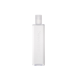 อีทูดี้ ซุนจุง พีเอช 5.5 รีลีฟ โทนเนอร์ - Product Image 1