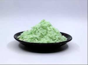 Industrial Grade 98% Agricultural Zinc <b>Sulphate</b> Hepta Powder Appearance - Product Image 5