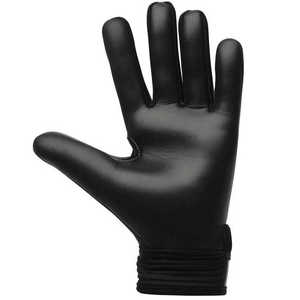 Protection des mains Nouvelle arrivée Gants de football américain avec conception personnalisée et gants de football américain imprimés - Product Image 3