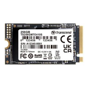 Unidad de Estado Sólido SSD de 256GB/512GB, Alta Velocidad, Almacenamiento Interno para Laptop, Computadora de Escritorio, Juegos y Multimedia, Superventas - Product Image 4