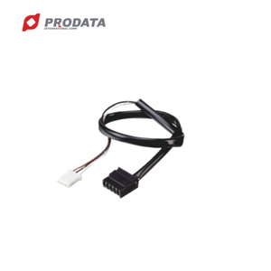 Câble de câblage de rétroviseur latéral des véhicules à moteur d'ODM d'OEM personnalisable - Product Image 3