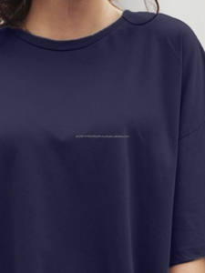 Fit2Fight High Quality Custom Sport Fitness Gym Woman t <b>Shirts</b> Workout Clothing Tops Oversized Active t <b>Shirts</b> <b>Women</b> - Product Image 6