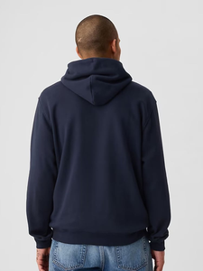 เสื้อฮู้ดผู้ชายแบบหนาใส่ในปากีสถาน, เสื้อฮู้ดโอเวอร์ไซส์หรูหราโอเวอร์ไซส์ - Product Image 3