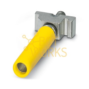 Phoenix Contact 3032891 - Nuovo - Product Image 1